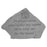 An angel came… Memorial Gift-Memorial Stone-Kay Berry-Afterlife Essentials
