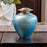 Satori Ocean Large/Adult Cremation Urn-Cremation Urns-Terrybear-Afterlife Essentials