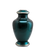 Turquoise Series Dark Green 60 cu in Cremation Urn-Cremation Urns-New Memorials-Afterlife Essentials