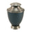 Artisan Indigo Large/Adult Cremation Urn-Cremation Urns-Terrybear-Afterlife Essentials