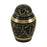 Traditional Radiance 6 Keepsake Set with velvet bag Cremation Urn-Cremation Urns-Terrybear-Afterlife Essentials