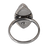 Oval Ring Urn Cremation Jewelry-Jewelry-New Memorials-Afterlife Essentials
