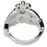 Claddagh Ring Urn Cremation Jewelry-Jewelry-New Memorials-Afterlife Essentials