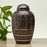 Traditional Radiance Large/Adult Cremation Urn-Cremation Urns-Terrybear-Afterlife Essentials