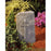 Celtic Cross Obelisk Memorial Gift-Memorial Stone-Kay Berry-Afterlife Essentials