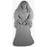 Angel Statue, No engraving Memorial Gift-Memorial Stone-Kay Berry-Afterlife Essentials