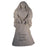 Angel Statue, Forever in our hearts Memorial Gift-Memorial Stone-Kay Berry-Afterlife Essentials