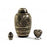 Radiance Heart Keepsake with velvet box Cremation Urn-Cremation Urns-Terrybear-Afterlife Essentials
