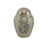 Traditional Lattice 6 Keepsake Set with velvet bag Cremation Urn-Cremation Urns-Terrybear-Afterlife Essentials