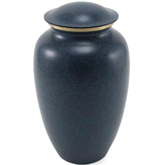 MAUS Granite Large/Adult Cremation Urn-Cremation Urns-Terrybear-Afterlife Essentials