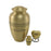 Classic Bronze Large/Adult Cremation Urn-Cremation Urns-Terrybear-Afterlife Essentials