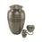 Classic Pewter Large/Adult Cremation Urn-Cremation Urns-Terrybear-Afterlife Essentials