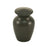 Classic Slate 6 Keepsake Set with velvet bag Cremation Urn-Cremation Urns-Terrybear-Afterlife Essentials