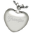 Strong Heart Cremation Jewelry-Jewelry-New Memorials-Afterlife Essentials