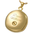 Sand Dollar Cremation Jewelry-Jewelry-New Memorials-Afterlife Essentials