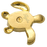 Sea Turtle Cremation Jewelry-Jewelry-New Memorials-Afterlife Essentials