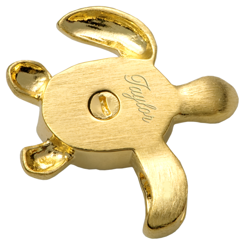 Sea Turtle Cremation Jewelry-Jewelry-New Memorials-Afterlife Essentials