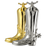 Cowboy Boot Cremation Jewelry-Jewelry-New Memorials-Afterlife Essentials