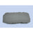 Small Plain Bench Straight Memorial Gift-Memorial Stone-Kay Berry-Afterlife Essentials