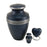 Grecian Blue Keepsake-Cremation Urns-Terrybear-Afterlife Essentials
