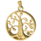 Tree Of Life Cremation Jewelry-Jewelry-New Memorials-Afterlife Essentials