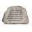 Thou shalt love… Memorial Gift-Memorial Stone-Kay Berry-Afterlife Essentials