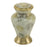 Glenwood White Marble 6 Keepsake Set with velvet box Cremation Urn-Cremation Urns-Terrybear-Afterlife Essentials