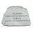 My father… Memorial Gift-Memorial Stone-Kay Berry-Afterlife Essentials