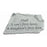Dad: A son’s first… Memorial Gift-Memorial Stone-Kay Berry-Afterlife Essentials