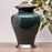 Glenwood Gray Marble Large/Adult Cremation Urn-Cremation Urns-Terrybear-Afterlife Essentials