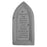 How ever long… Memorial Gift-Memorial Stone-Kay Berry-Afterlife Essentials