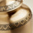 Athena Elite Bronze Large/Adult Cremation Urn-Cremation Urns-Terrybear-Afterlife Essentials