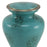 Glenwood Blue Marble Large/Adult Cremation Urn-Cremation Urns-Terrybear-Afterlife Essentials