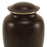 MAUS Earth Large/Adult Cremation Urn-Cremation Urns-Terrybear-Afterlife Essentials
