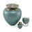 Satori Ocean Large/Adult Cremation Urn-Cremation Urns-Terrybear-Afterlife Essentials