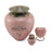 Satori Pearl Pink Large/Adult Cremation Urn-Cremation Urns-Terrybear-Afterlife Essentials