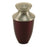 Monterey Ruby 6 Keepsake Set with velvet bag Cremation Urn-Cremation Urns-Terrybear-Afterlife Essentials