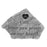 Cats leave…w/heart Memorial Gift-Memorial Stone-Kay Berry-Afterlife Essentials