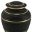 Elite Onyx Large/Adult Cremation Urn-Cremation Urns-Terrybear-Afterlife Essentials