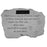 Have you a dog in… Memorial Gift-Memorial Stone-Kay Berry-Afterlife Essentials