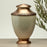 Artisan Pearl Large/Adult Cremation Urn-Cremation Urns-Terrybear-Afterlife Essentials