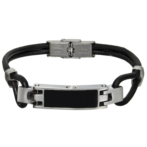 Cremation jewelry 2025 for men