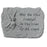 May You Find… Memorial Gift-Memorial Stone-Kay Berry-Afterlife Essentials