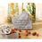 Mothers plant the seeds… Memorial Gift-Memorial Stone-Kay Berry-Afterlife Essentials