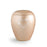 Heart & Soul Apricot Cremation Urn-Cremation Urns-Infinity Urns-Afterlife Essentials