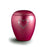 Heart & Soul Burgundy Keepsake Cremation Urn-Cremation Urns-Infinity Urns-Afterlife Essentials