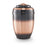 Ombrae 305 cu in Cremation Urn-Cremation Urns-Infinity Urns-Afterlife Essentials