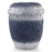 The Henson Series Night Fall Biodegradable 310 cu in Cremation Urn-Cremation Urns-Infinity Urns-Afterlife Essentials