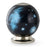 Heavenly Sphere 305 cu in Cremation Urn-Cremation Urns-Infinity Urns-Afterlife Essentials