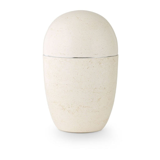 Atlantis Series Shell 305 cu in Cremation Urn-Cremation Urns-Infinity Urns-Shell-Afterlife Essentials